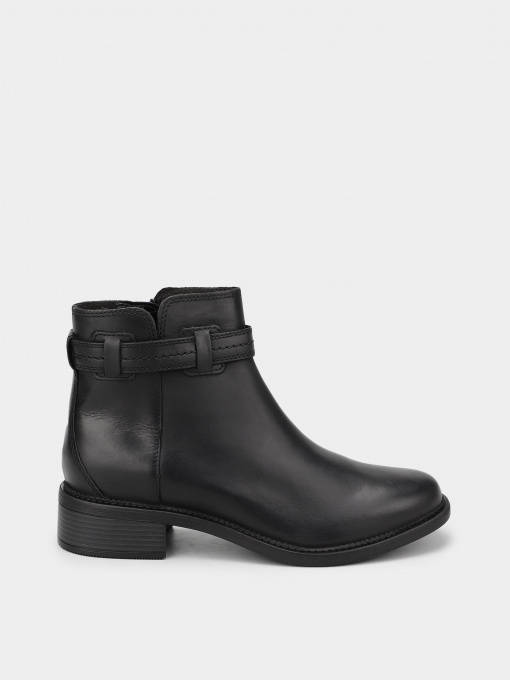 Черевики та чоботи Clarks  Maye Ease модель 26167951 Фото