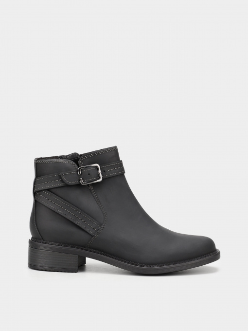 Черевики та чоботи Clarks Maye Strap модель 26168075 Фото