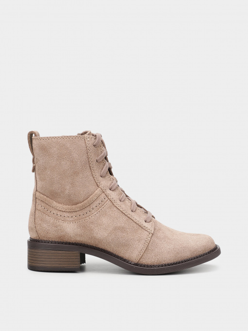 Черевики та чоботи Clarks Maye Step модель 26168449 Фото