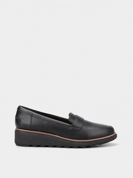 Туфлі та лофери Clarks Sharon Gracie модель 26156816 Фото