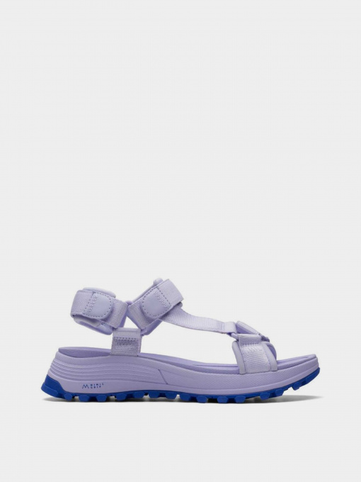 Сандалії Clarks Atl Trek Sport модель 26170577 Фото