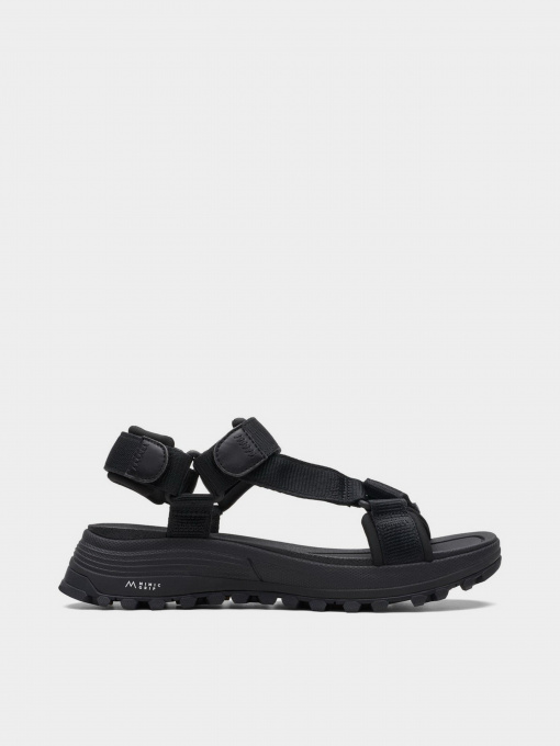 Сандалии Clarks ATLTrek Sport модель 26170578 Фото