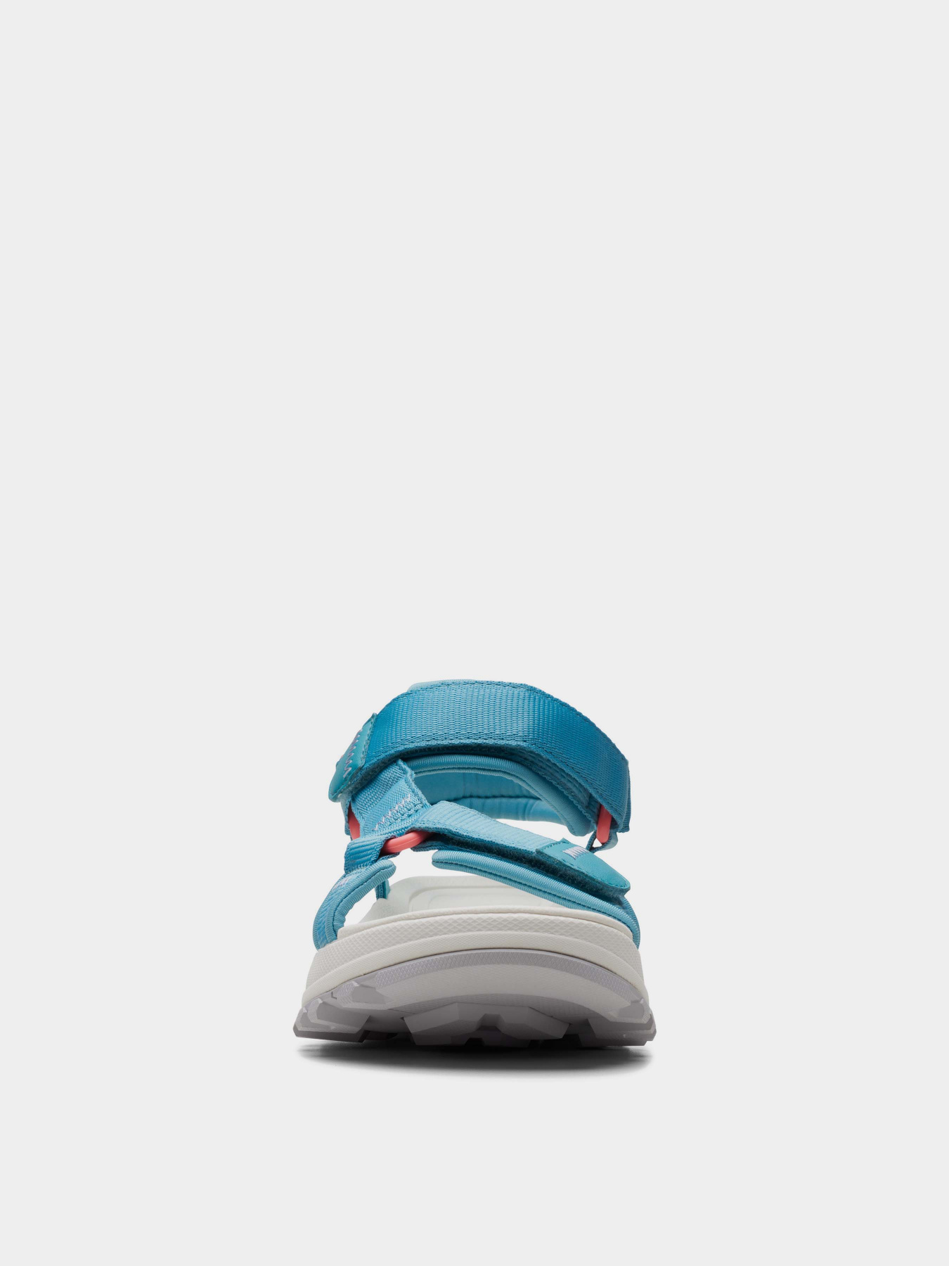 Сандалии Clarks ATLTrek Sport модель 26171856 Фото