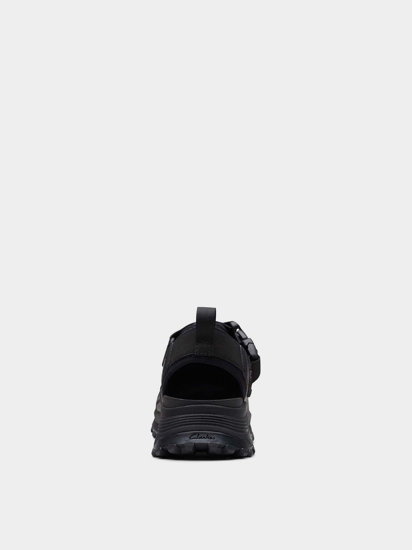 Сандалії Clarks ATLTrek Strap модель 26170579 Фото
