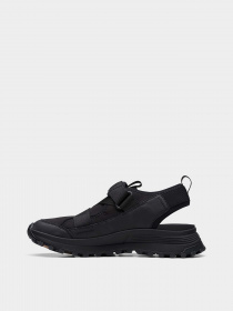 Сандалії Clarks ATLTrek Strap модель 26170579 Фото