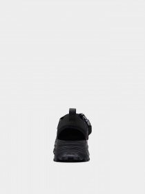 Сандалії Clarks ATLTrek Strap модель 26170579 Фото