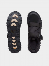 Сандалії Clarks ATLTrek Strap модель 26170579 Фото