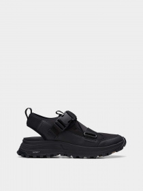 Сандалії Clarks ATLTrek Strap модель 26170579 Фото