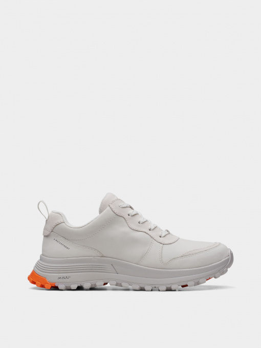 Кросівки Clarks ATL Trek Free WP модель 26169966 Фото