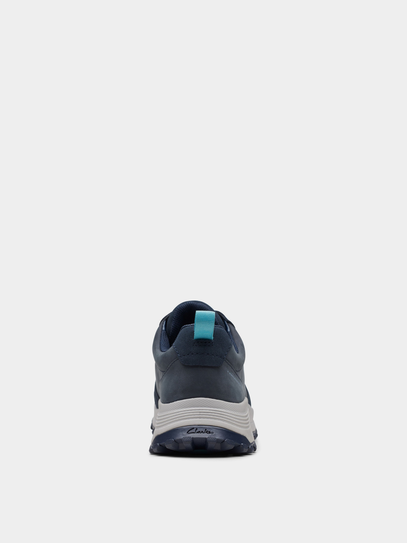 Кросівки Clarks ATL Trek Free WP модель 26170586 Фото