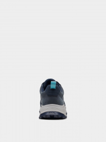 Кросівки Clarks ATL Trek Free WP модель 26170586 Фото