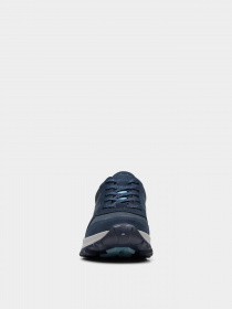 Кросівки Clarks ATL Trek Free WP модель 26170586 Фото