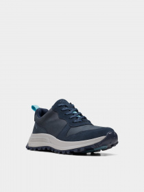 Кросівки Clarks ATL Trek Free WP модель 26170586 Фото
