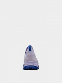 Кросівки Clarks ATL Trek Knit WP модель 26172716 Фото