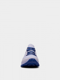 Кросівки Clarks ATL Trek Knit WP модель 26172716 Фото