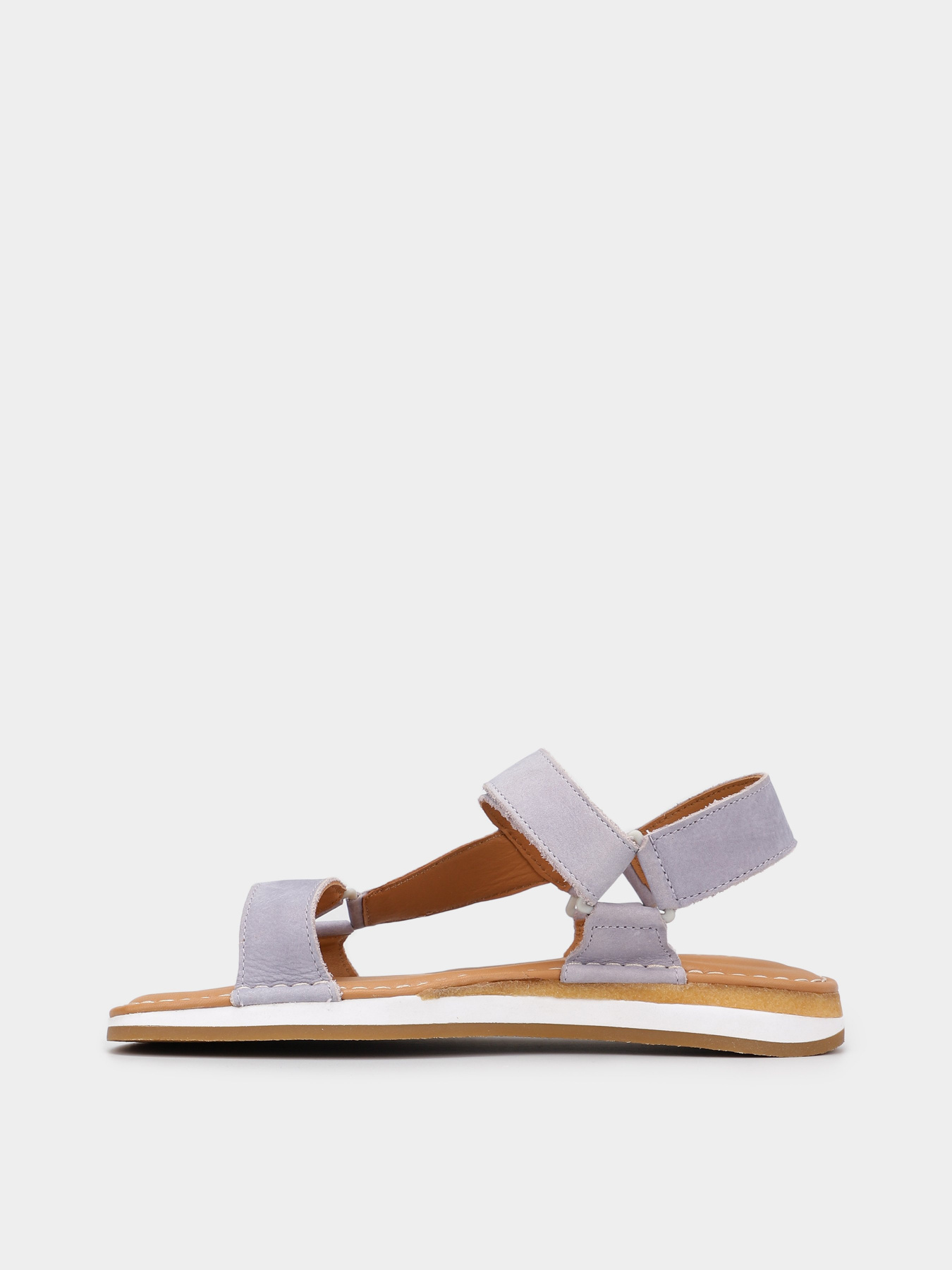 Сандалії Clarks Craft Sun модель 26170445 Фото