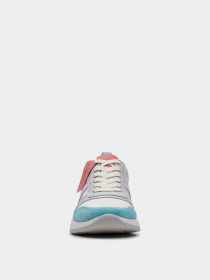 Кросівки Clarks DashLite Jazz модель 26170431 Фото
