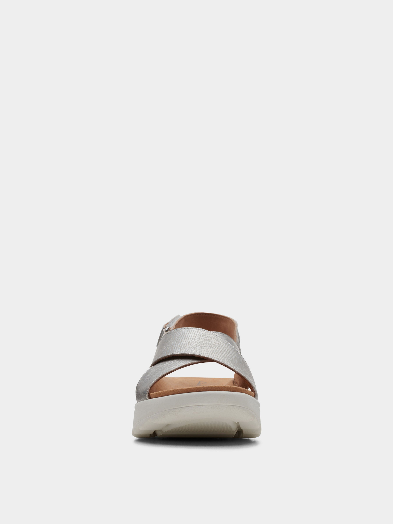 Сандалии Clarks DashLite Wish модель 26171951 Фото