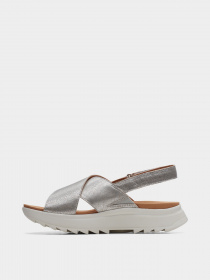 Сандалии Clarks DashLite Wish модель 26171951 Фото
