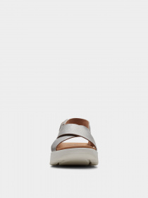 Сандалии Clarks DashLite Wish модель 26171951 Фото