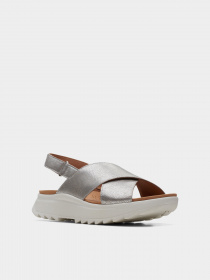 Сандалии Clarks DashLite Wish модель 26171951 Фото