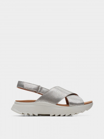 Сандалии Clarks DashLite Wish модель 26171951 Фото