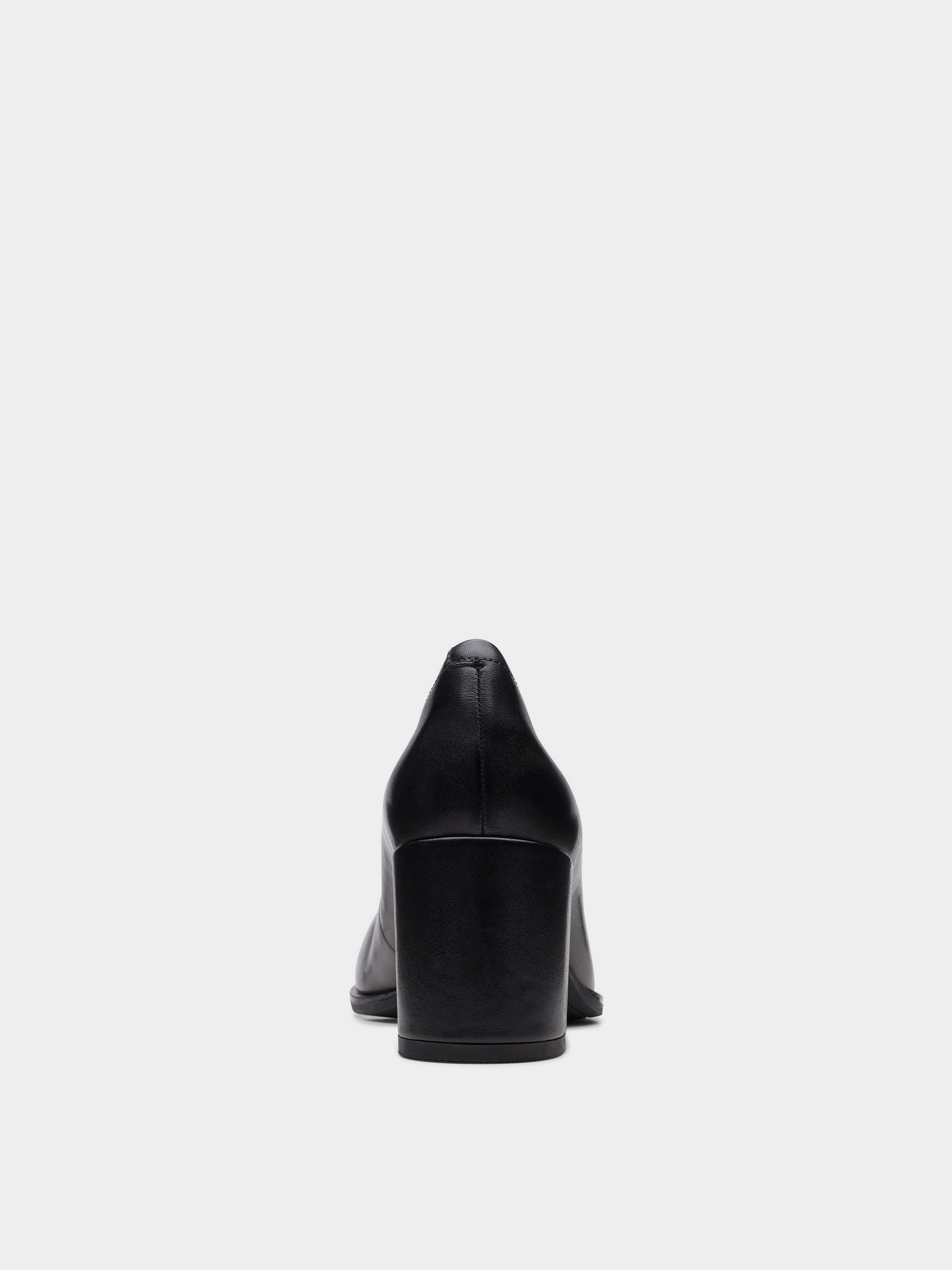 Туфлі та лофери Clarks Freva55 Court модель 26170964 Туфлі та лофери Clarks Freva55 Court модель 26170964 Фото