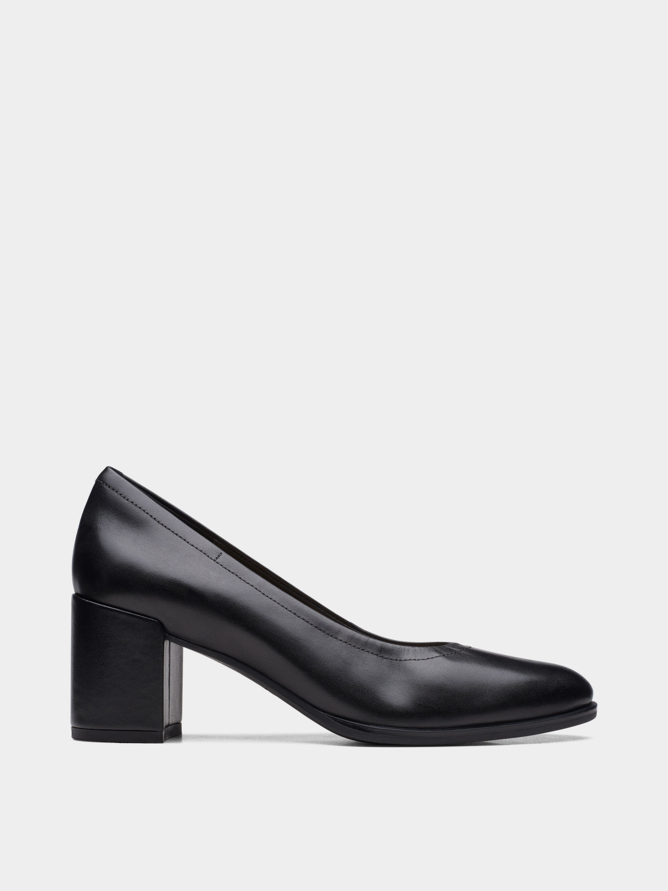 Туфлі та лофери Clarks Freva55 Court модель 26170964 Туфлі та лофери Clarks Freva55 Court модель 26170964 Фото
