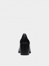 Туфлі та лофери Clarks Freva55 Court модель 26170964 Фото