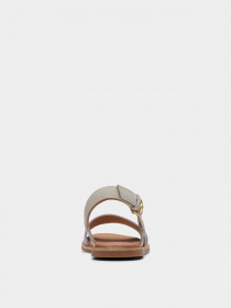 Сандалії Clarks Karsea Strap модель 26171872 Фото