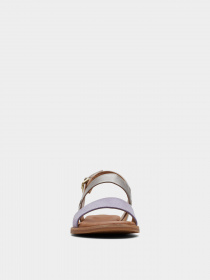 Сандалії Clarks Karsea Strap модель 26171872 Фото