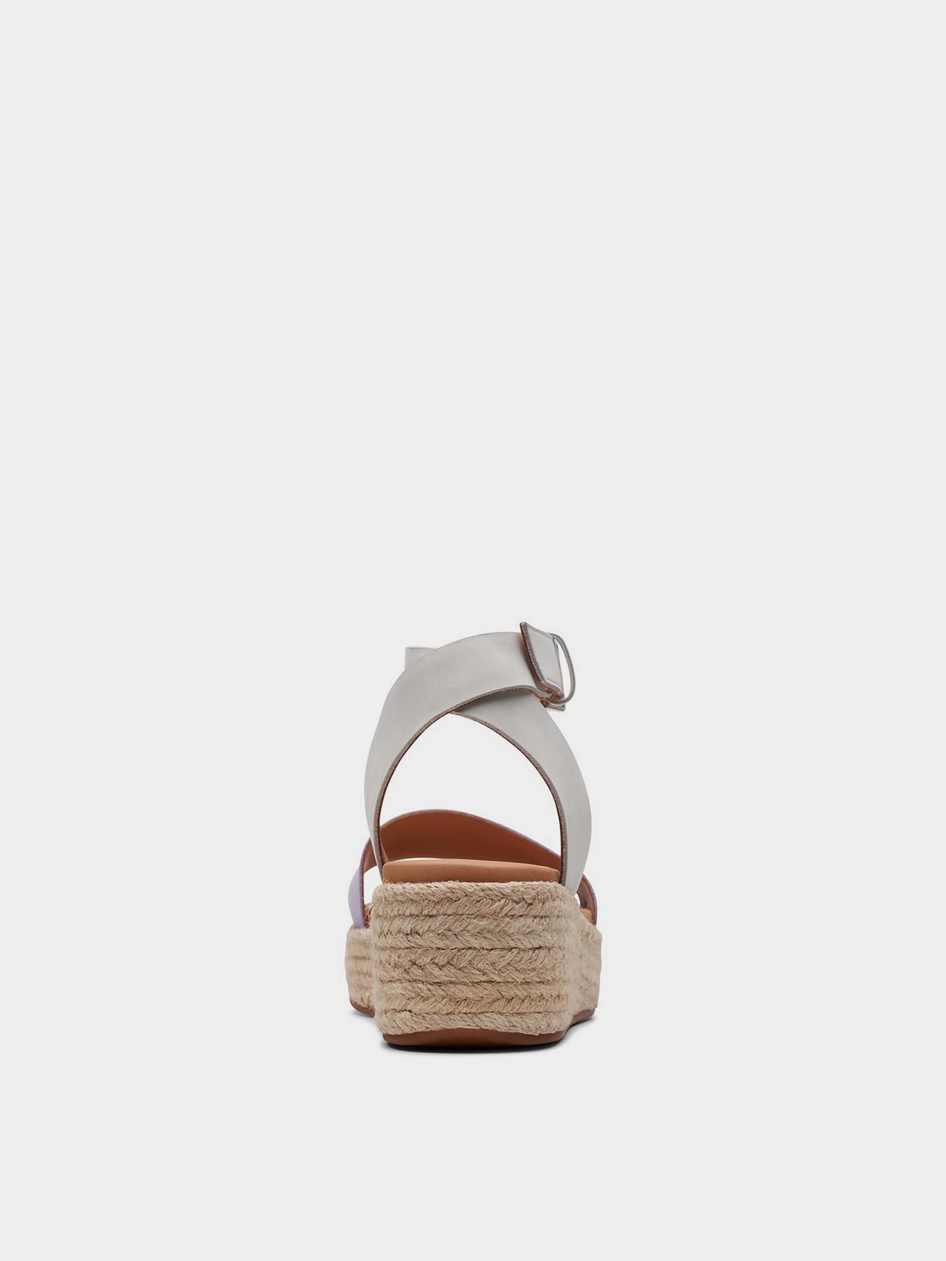 Босоніжки Clarks Kimmei модель 26170981 Фото