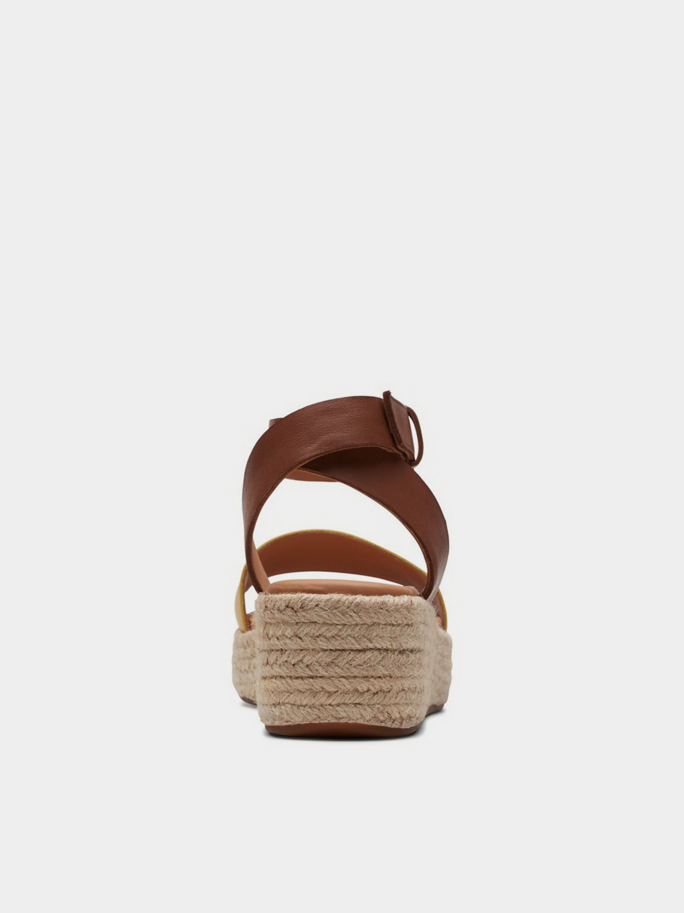 Босоножки Clarks Kimmei модель 26171871 Босоножки Clarks Kimmei модель 26171871 Фото