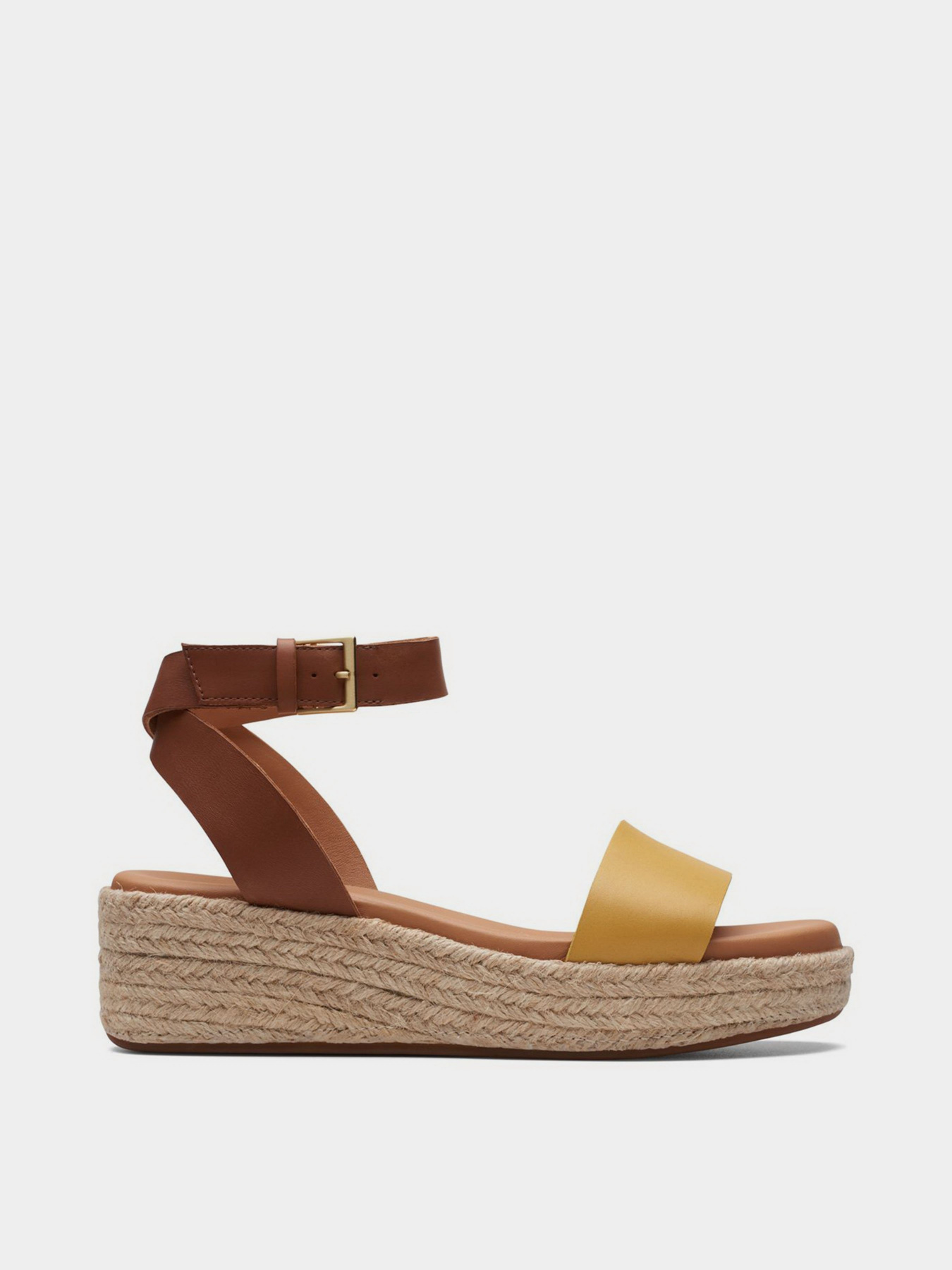 Босоножки Clarks Kimmei модель 26171871 Босоножки Clarks Kimmei модель 26171871 Фото