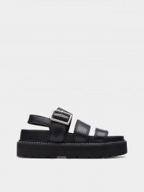 Сандалії Clarks Orianna Over модель 26171506 Фото