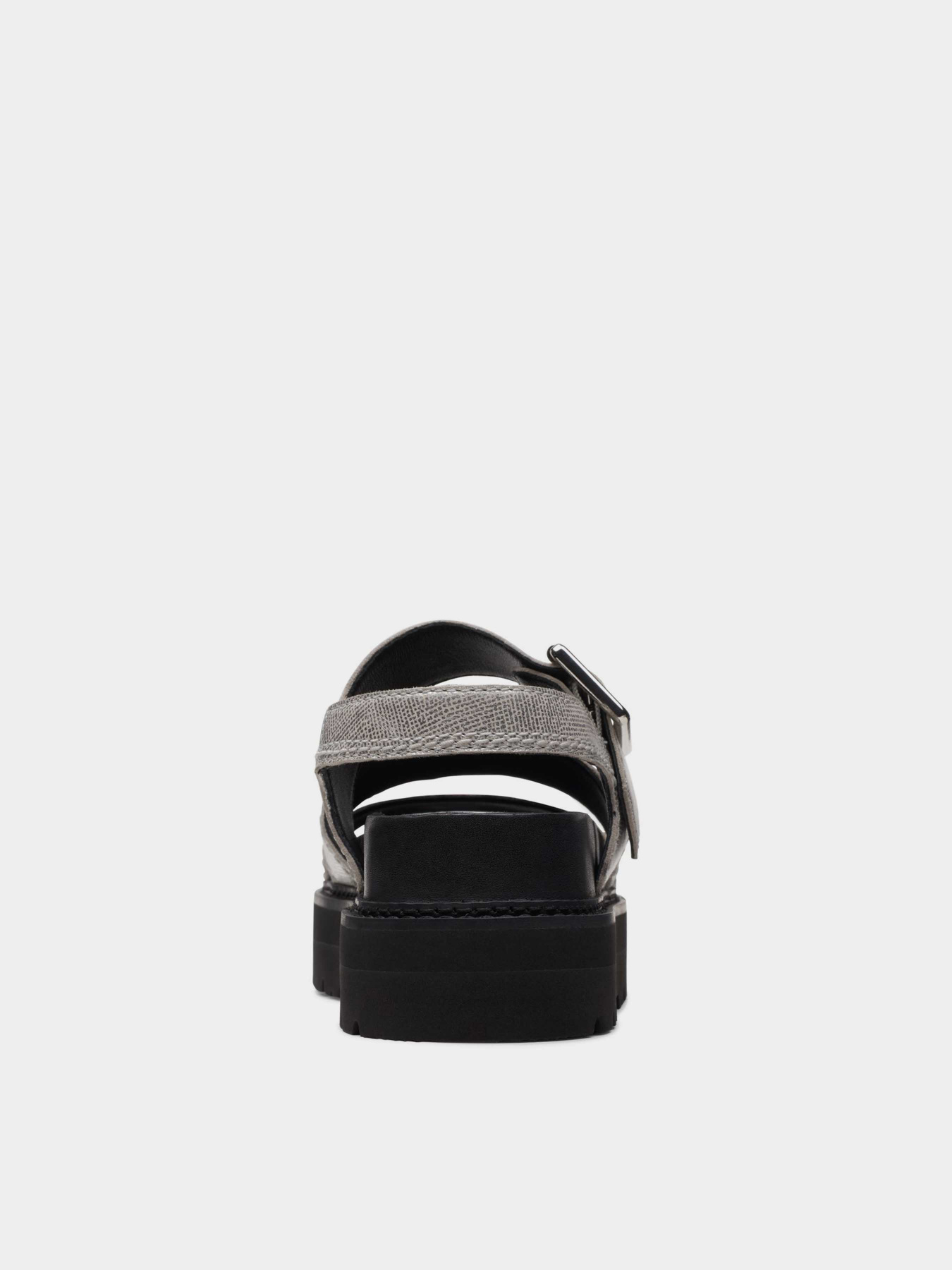 Сандалии Clarks Orianna Over модель 26171508 Сандалии Clarks Orianna Over модель 26171508 Фото