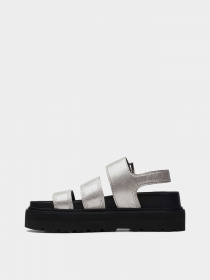 Сандалии Clarks Orianna Over модель 26171508 Фото