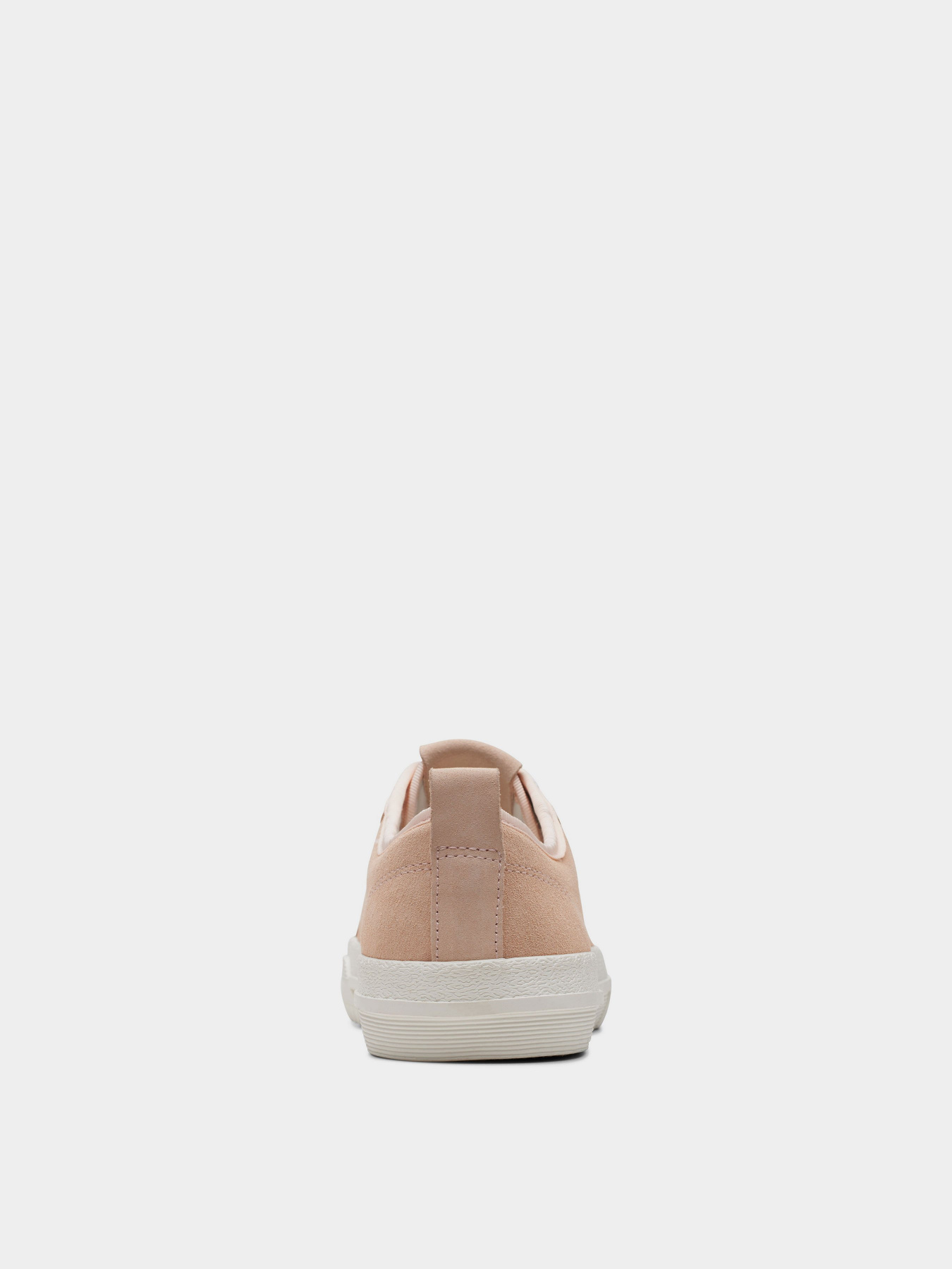 Кеди Clarks Roxby Lace модель 26169933 Кеди Clarks Roxby Lace модель 26169933 Фото
