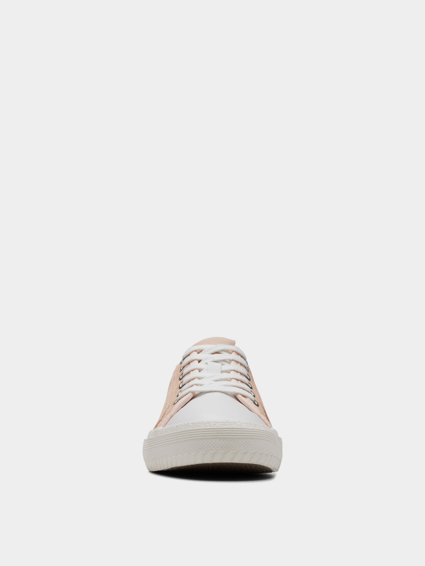 Кеди Clarks Roxby Lace модель 26169933 Кеди Clarks Roxby Lace модель 26169933 Фото