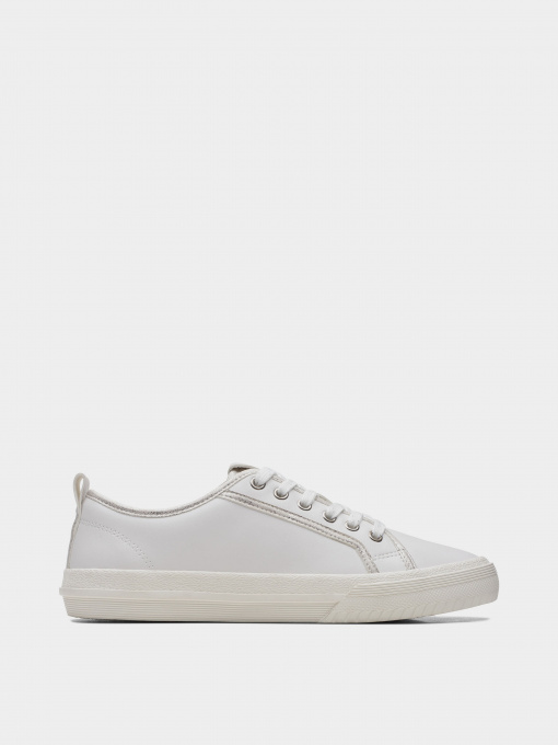Кеди Clarks Roxby Lace модель 26169935 Фото