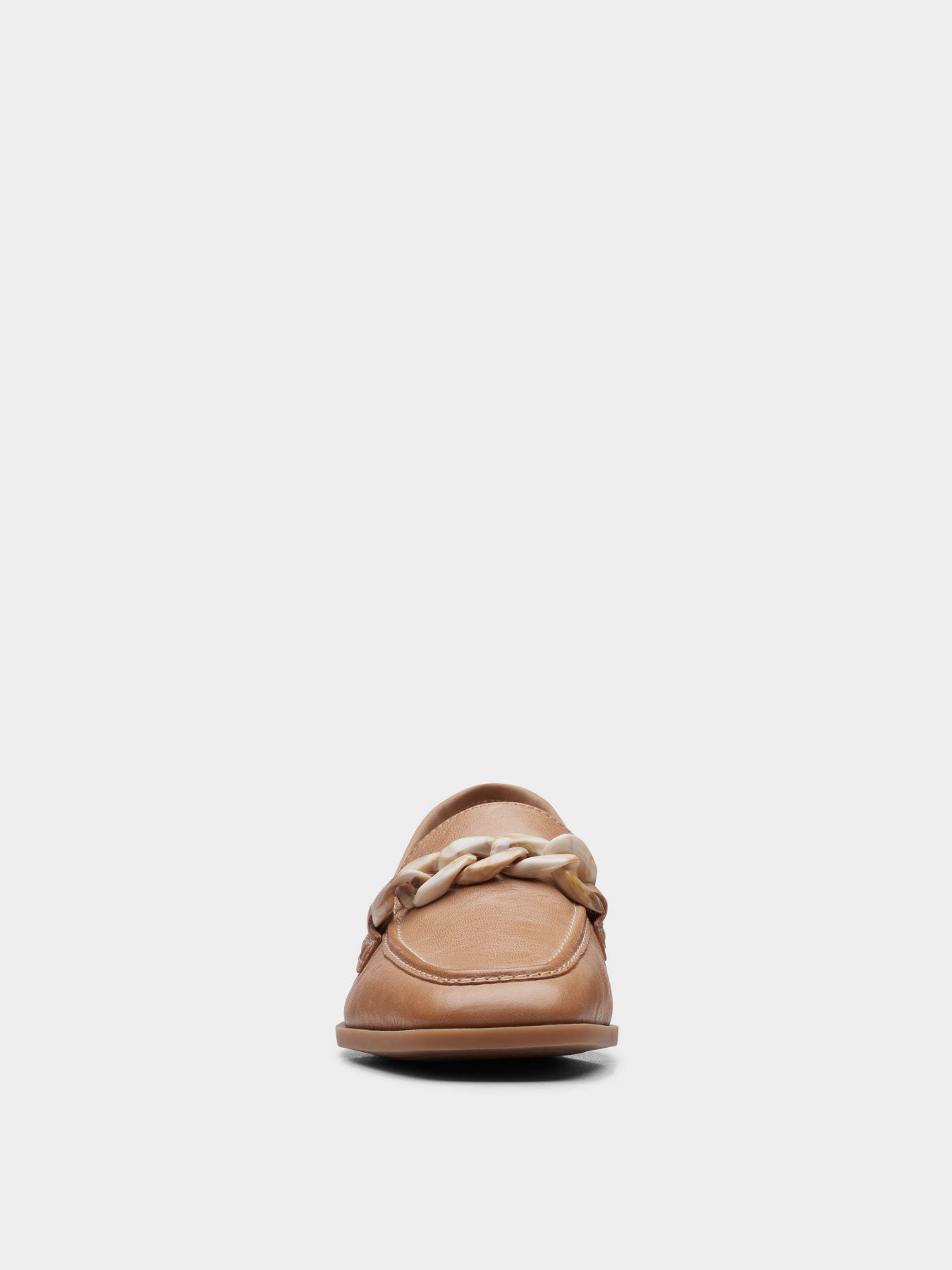 Туфли и лоферы Clarks Sarafyna модель 26171041 Туфли и лоферы Clarks Sarafyna модель 26171041 Фото