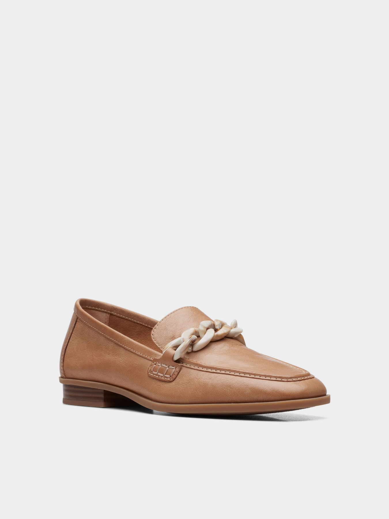 Туфли и лоферы Clarks Sarafyna модель 26171041 Туфли и лоферы Clarks Sarafyna модель 26171041 Фото