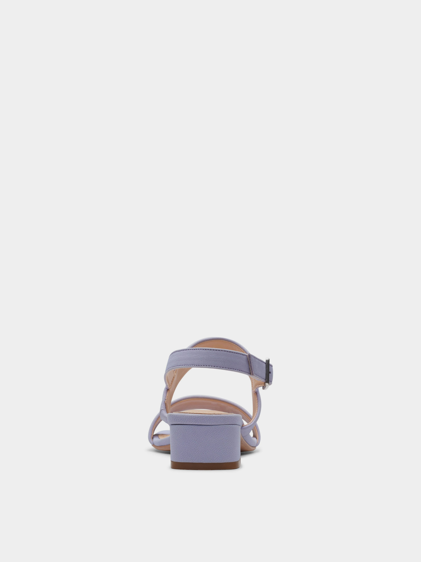 Босоніжки Clarks Seren25 Strap модель 26171048 Босоніжки Clarks Seren25 Strap модель 26171048 Фото
