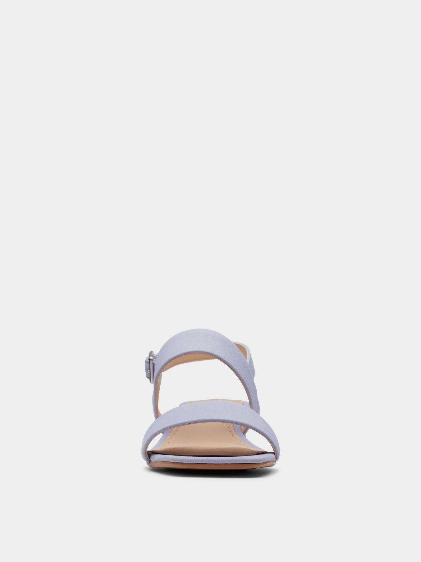 Босоніжки Clarks Seren25 Strap модель 26171048 Босоніжки Clarks Seren25 Strap модель 26171048 Фото