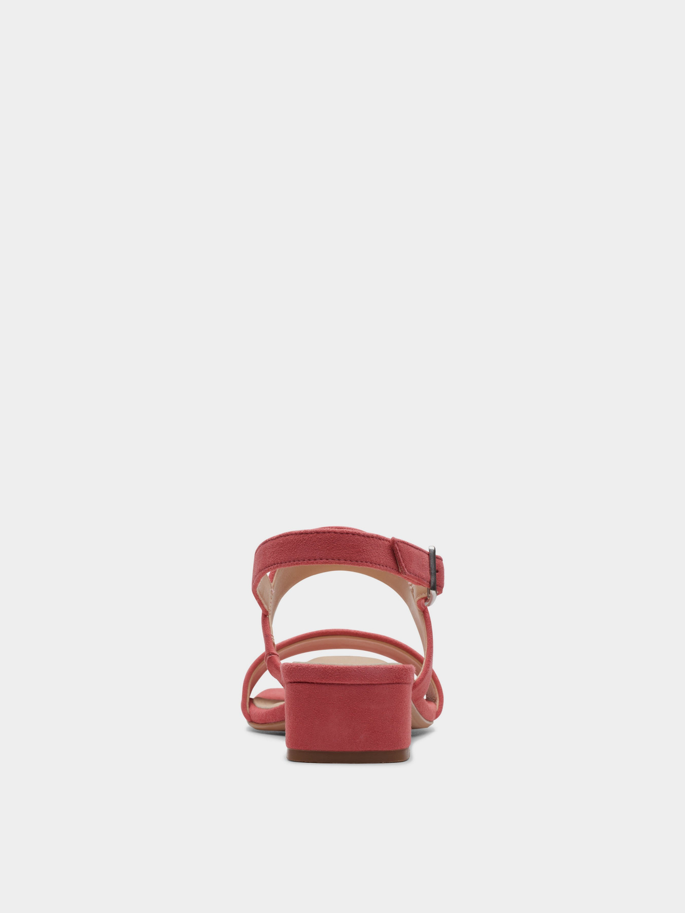 Босоножки Clarks Seren25 Strap модель 26171864 Фото