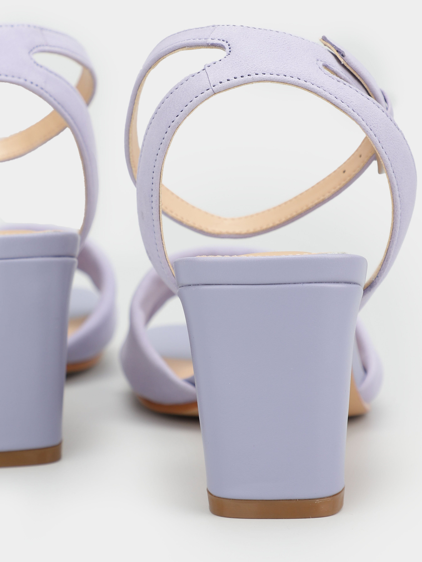 Босоножки Clarks Seren65 Strap модель 26171054 Босоножки Clarks Seren65 Strap модель 26171054 Фото