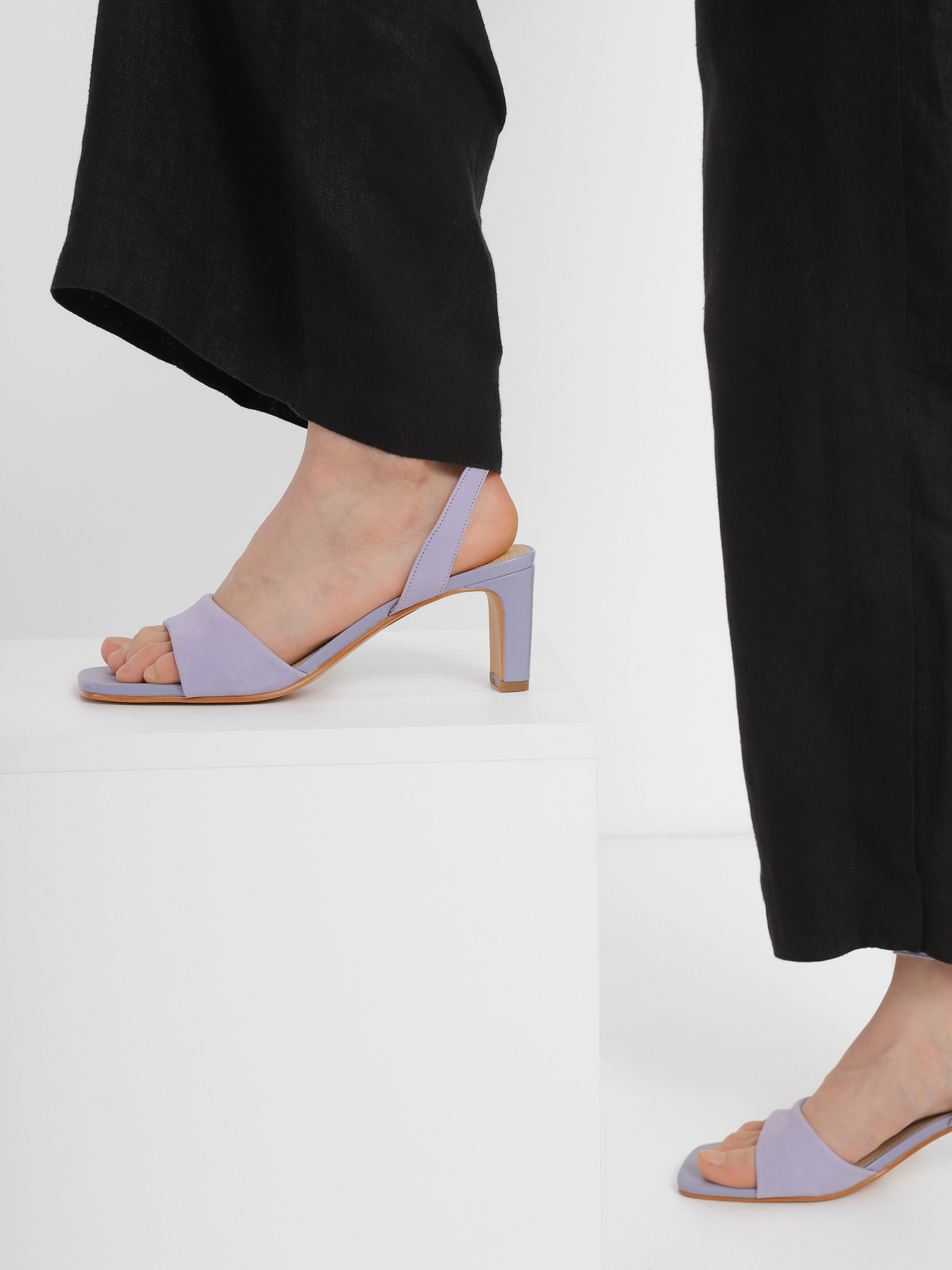 Босоножки Clarks Seren65 Strap модель 26171054 Босоножки Clarks Seren65 Strap модель 26171054 Фото