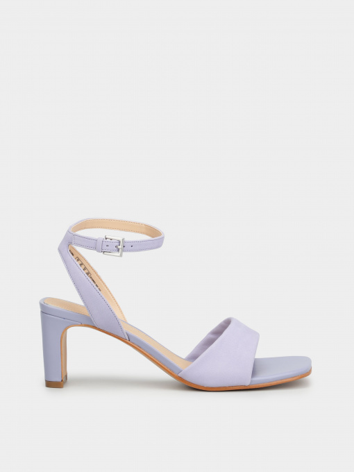 Босоножки Clarks Seren65 Strap модель 26171054 Фото
