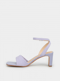 Босоножки Clarks Seren65 Strap модель 26171054 Фото