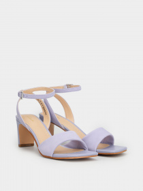 Босоножки Clarks Seren65 Strap модель 26171054 Фото